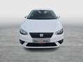 SEAT Ibiza Austria Edition Weiß - thumbnail 2