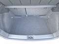 SEAT Ibiza Austria Edition Weiß - thumbnail 24