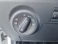 SEAT Ibiza Austria Edition Weiß - thumbnail 21