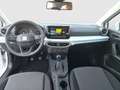 SEAT Ibiza Austria Edition Weiß - thumbnail 9