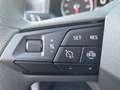 SEAT Ibiza Austria Edition Weiß - thumbnail 17