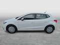 SEAT Ibiza Austria Edition Weiß - thumbnail 3