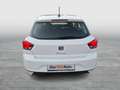 SEAT Ibiza Austria Edition Weiß - thumbnail 5