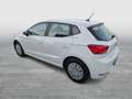 SEAT Ibiza Austria Edition Weiß - thumbnail 4