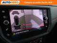 SEAT Arona 1.0 TSI FR Edition Rojo - thumbnail 20