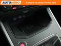 SEAT Arona 1.0 TSI FR Edition Rojo - thumbnail 26