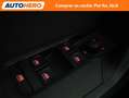 SEAT Arona 1.0 TSI FR Edition Rojo - thumbnail 30