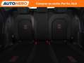 SEAT Arona 1.0 TSI FR Edition Rojo - thumbnail 16
