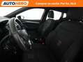 SEAT Arona 1.0 TSI FR Edition Rojo - thumbnail 11