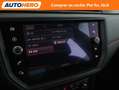 SEAT Arona 1.0 TSI FR Edition Rojo - thumbnail 21