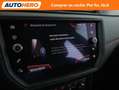 SEAT Arona 1.0 TSI FR Edition Rojo - thumbnail 22