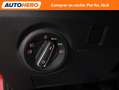SEAT Arona 1.0 TSI FR Edition Rojo - thumbnail 29