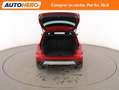 SEAT Arona 1.0 TSI FR Edition Rojo - thumbnail 17