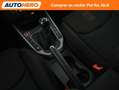 SEAT Arona 1.0 TSI FR Edition Rojo - thumbnail 28