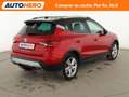 SEAT Arona 1.0 TSI FR Edition Rojo - thumbnail 6