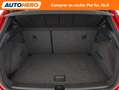 SEAT Arona 1.0 TSI FR Edition Rojo - thumbnail 18