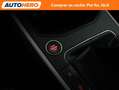 SEAT Arona 1.0 TSI FR Edition Rojo - thumbnail 27
