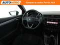SEAT Arona 1.0 TSI FR Edition Rojo - thumbnail 14