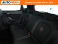 SEAT Arona 1.0 TSI FR Edition Rojo - thumbnail 15