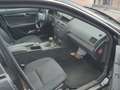 Mercedes-Benz C 200 T CDI DPF BlueEFFICIENCY - thumbnail 5