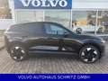 Volvo EX30 Plus AWD TWIN Pure Electric Dienstwagen Noir - thumbnail 3