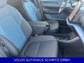 Volvo EX30 Plus AWD TWIN Pure Electric Dienstwagen Noir - thumbnail 6