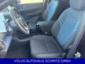 Volvo EX30 Plus AWD TWIN Pure Electric Dienstwagen Noir - thumbnail 10