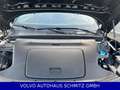 Volvo EX30 Plus AWD TWIN Pure Electric Dienstwagen Noir - thumbnail 11