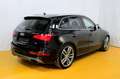 Audi SQ5 3,0 TDI quattro DPF Tiptronic Schwarz - thumbnail 3