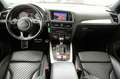 Audi SQ5 3,0 TDI quattro DPF Tiptronic Schwarz - thumbnail 16