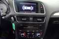 Audi SQ5 3,0 TDI quattro DPF Tiptronic Schwarz - thumbnail 7