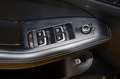Audi SQ5 3,0 TDI quattro DPF Tiptronic Schwarz - thumbnail 14