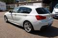 BMW 116 i M Sport LED Alcantara M Sportbremse Weiß - thumbnail 7