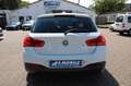 BMW 116 i M Sport LED Alcantara M Sportbremse Weiß - thumbnail 8