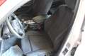 BMW 116 i M Sport LED Alcantara M Sportbremse Weiß - thumbnail 4