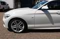 BMW 116 i M Sport LED Alcantara M Sportbremse Weiß - thumbnail 13