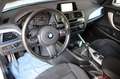 BMW 116 i M Sport LED Alcantara M Sportbremse Weiß - thumbnail 3