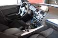 BMW 116 i M Sport LED Alcantara M Sportbremse Weiß - thumbnail 21