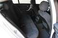 BMW 116 i M Sport LED Alcantara M Sportbremse Weiß - thumbnail 20