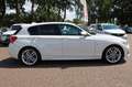 BMW 116 i M Sport LED Alcantara M Sportbremse Weiß - thumbnail 10