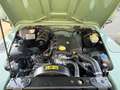 Land Rover Defender 300 TDI SOFT TOP 6 POSTI RESTAURO TOTALE Verde - thumbnail 15