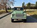 Land Rover Defender 300 TDI SOFT TOP 6 POSTI RESTAURO TOTALE Verde - thumbnail 5