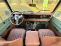 Land Rover Defender 300 TDI SOFT TOP 6 POSTI RESTAURO TOTALE Verde - thumbnail 8