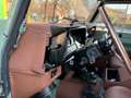 Land Rover Defender 300 TDI SOFT TOP 6 POSTI RESTAURO TOTALE Verde - thumbnail 7