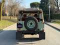 Land Rover Defender 300 TDI SOFT TOP 6 POSTI RESTAURO TOTALE Verde - thumbnail 13