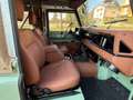Land Rover Defender 300 TDI SOFT TOP 6 POSTI RESTAURO TOTALE Verde - thumbnail 9