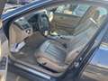 Mercedes-Benz E 200 CDI BE Euro5 - Automatique - Navigation - Xenon Kék - thumbnail 8