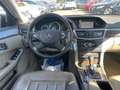 Mercedes-Benz E 200 CDI BE Euro5 - Automatique - Navigation - Xenon Kék - thumbnail 11