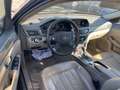 Mercedes-Benz E 200 CDI BE Euro5 - Automatique - Navigation - Xenon Bleu - thumbnail 9