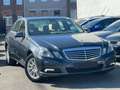 Mercedes-Benz E 200 CDI BE Euro5 - Automatique - Navigation - Xenon Blue - thumbnail 1